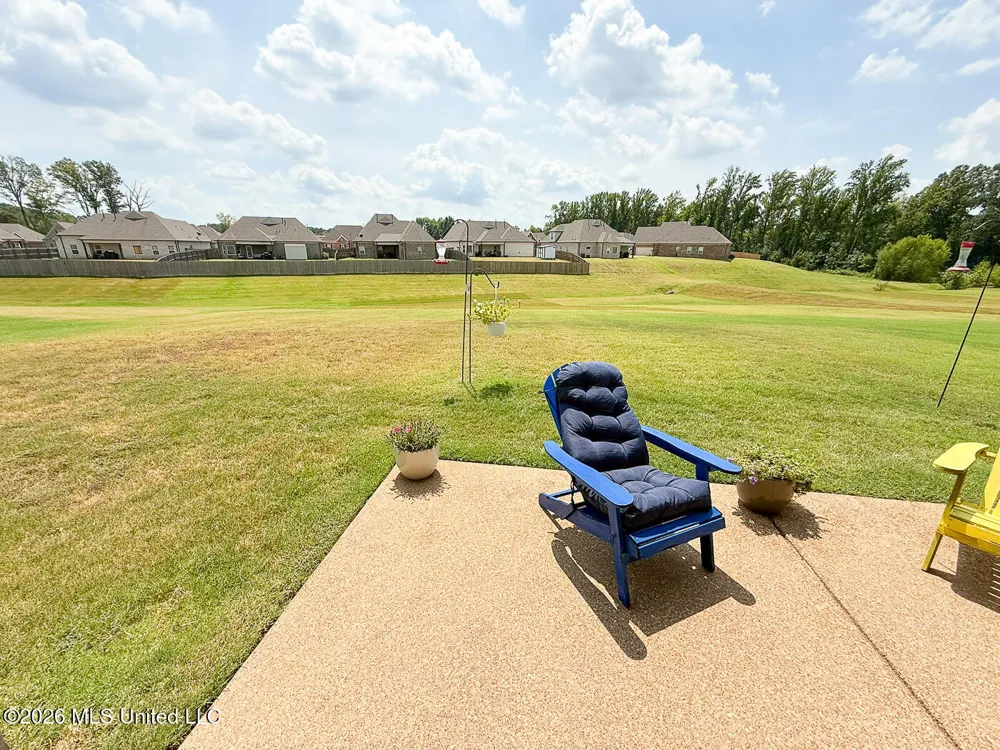 689 Holiday Cove Hernando, MS 38632