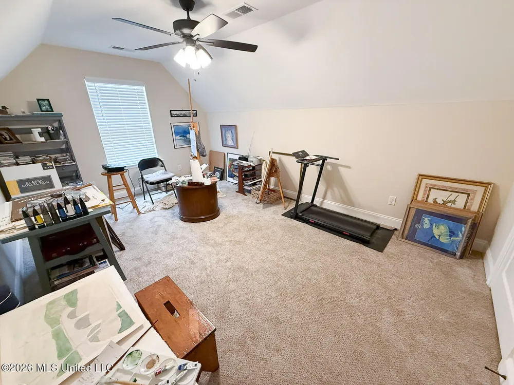 689 Holiday Cove Hernando, MS 38632