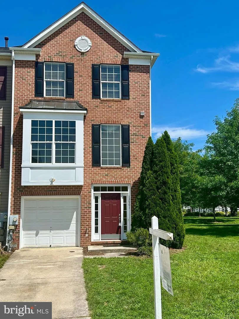 12901 YELLOW JACKET ROAD Hagerstown, MD 21740