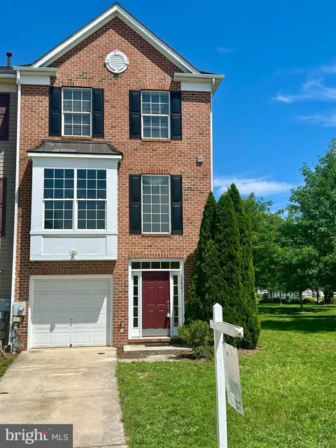 12901 YELLOW JACKET ROAD