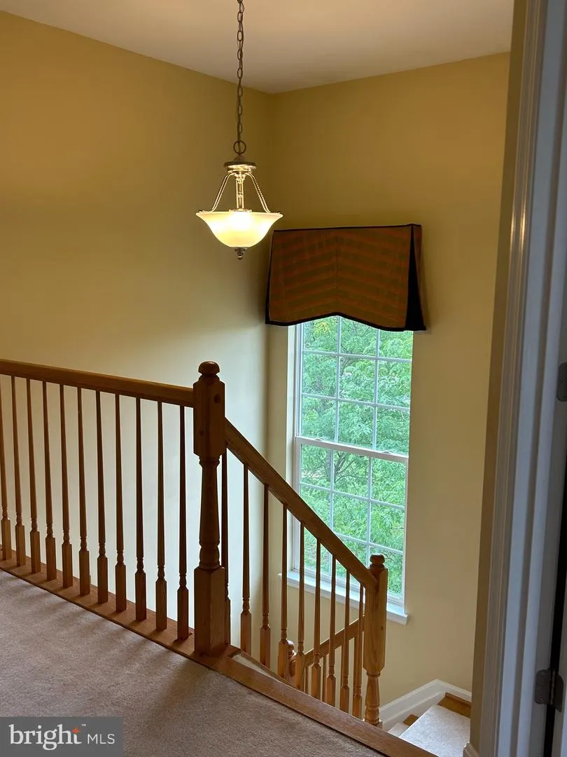 12901 YELLOW JACKET ROAD Hagerstown, MD 21740