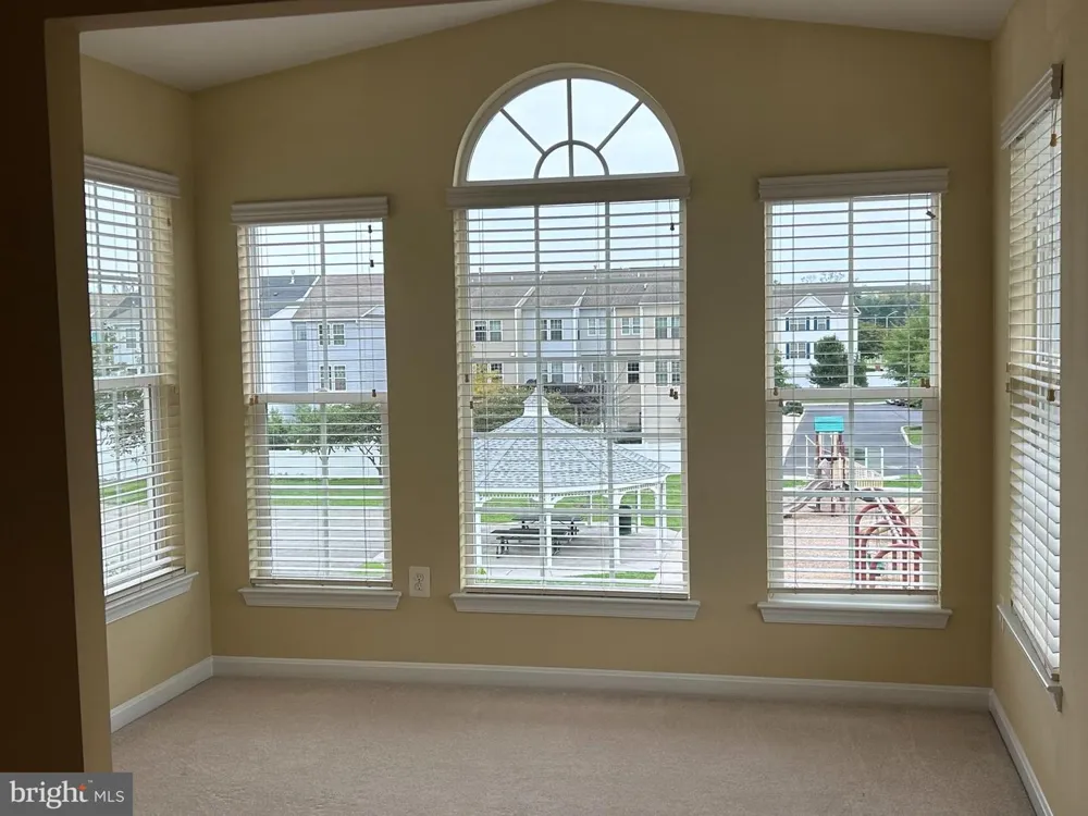 12901 YELLOW JACKET ROAD Hagerstown, MD 21740