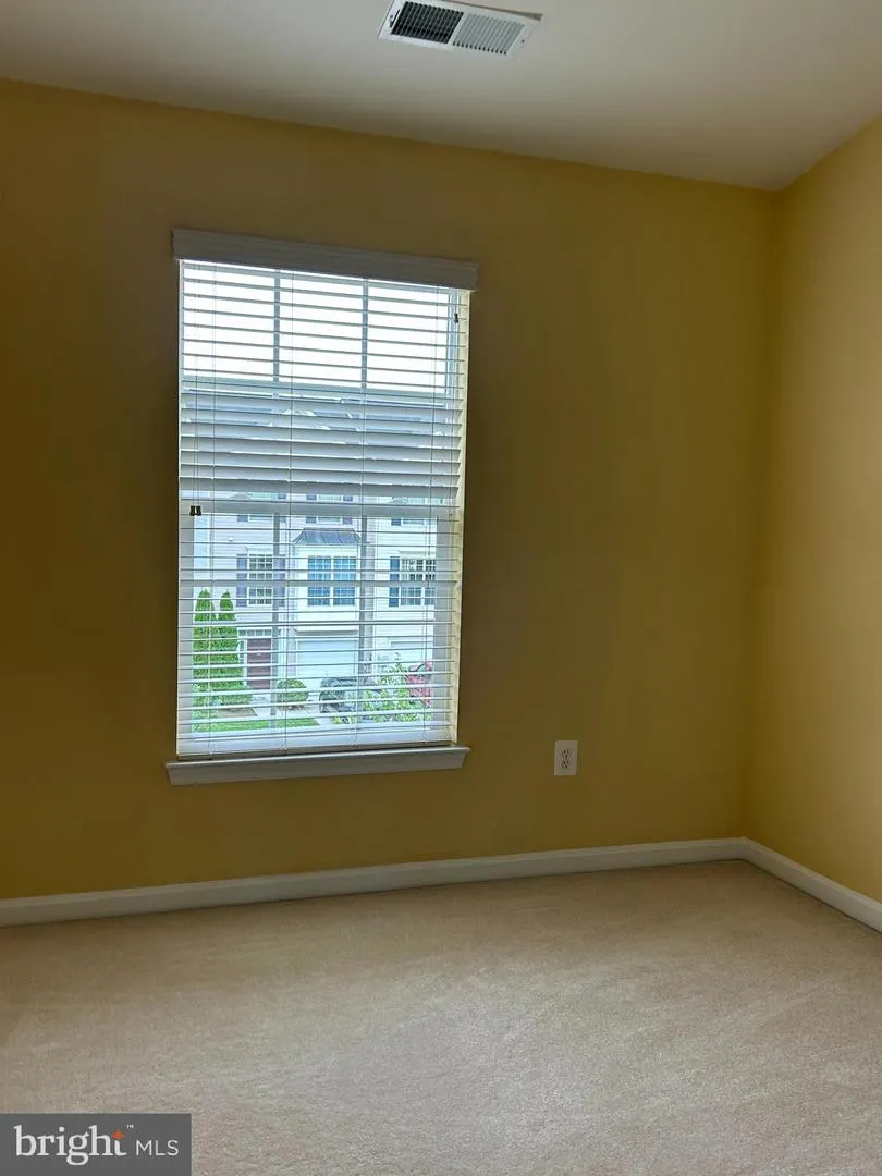 12901 YELLOW JACKET ROAD Hagerstown, MD 21740