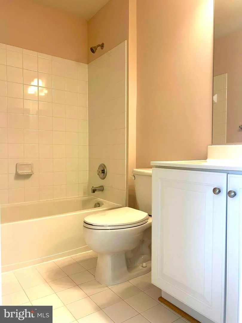 12901 YELLOW JACKET ROAD Hagerstown, MD 21740