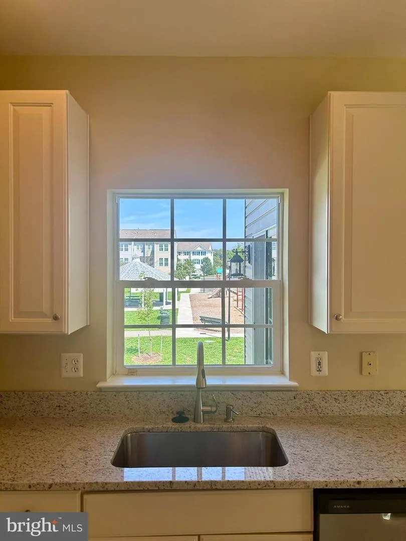 12901 YELLOW JACKET ROAD Hagerstown, MD 21740