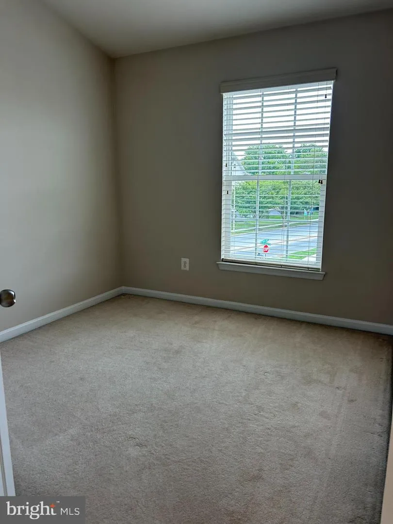12901 YELLOW JACKET ROAD Hagerstown, MD 21740
