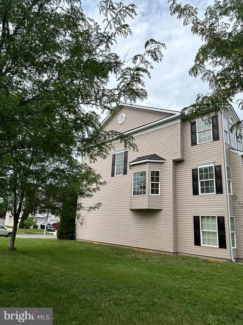 12901 YELLOW JACKET ROAD Hagerstown, MD 21740