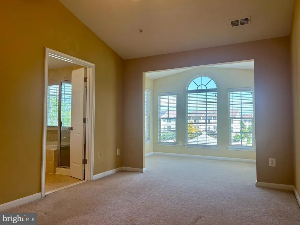 12901 YELLOW JACKET ROAD Hagerstown, MD 21740