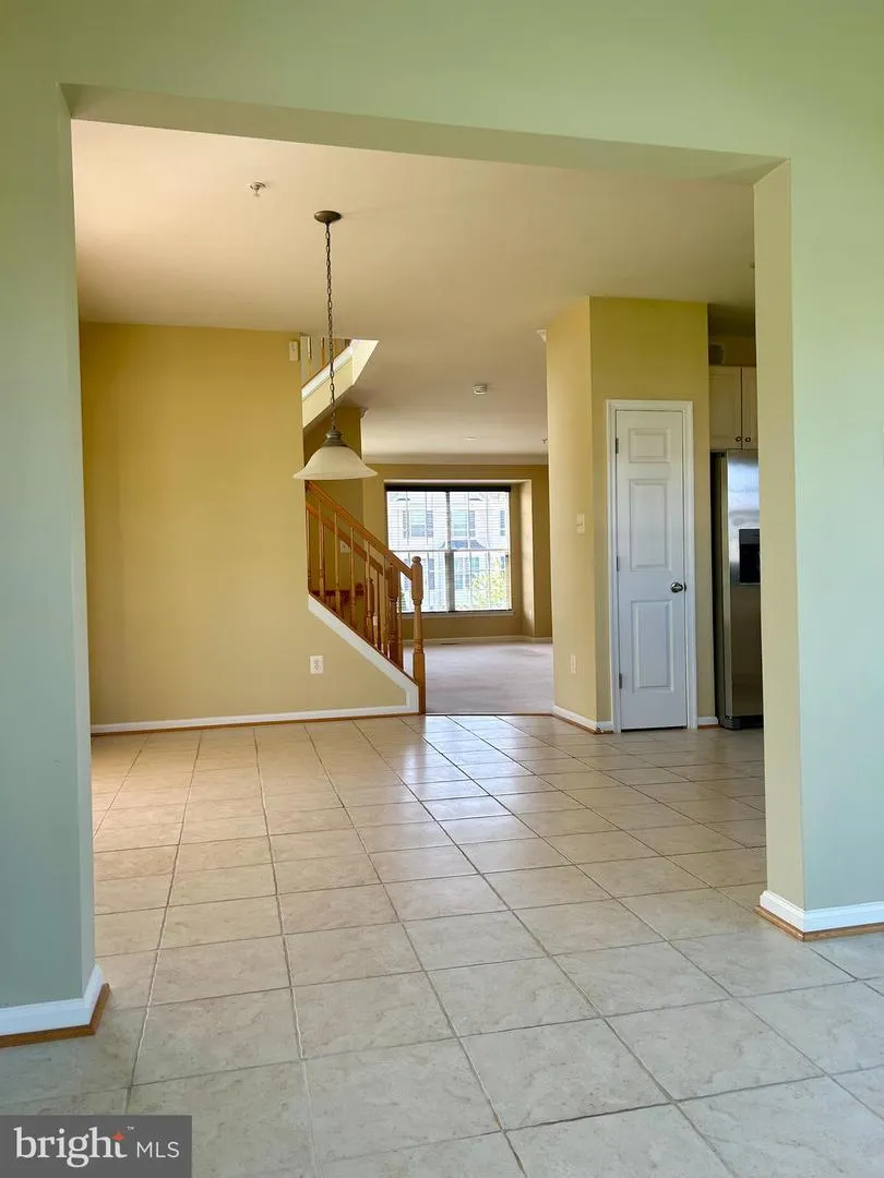 12901 YELLOW JACKET ROAD Hagerstown, MD 21740