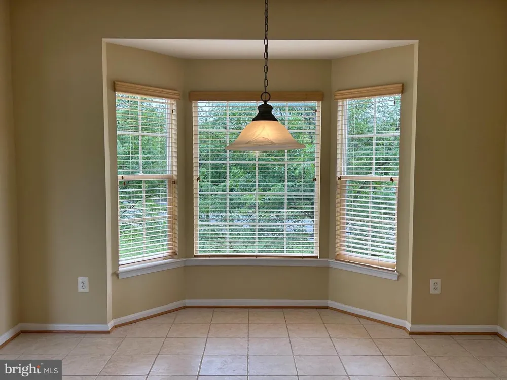 12901 YELLOW JACKET ROAD Hagerstown, MD 21740
