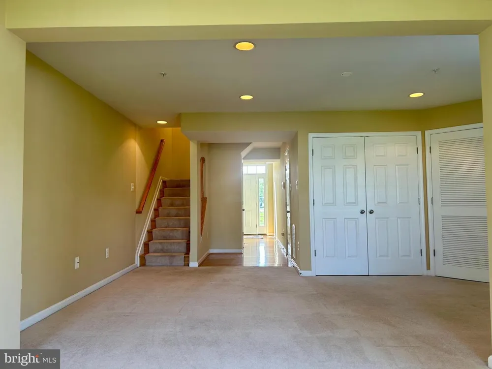 12901 YELLOW JACKET ROAD Hagerstown, MD 21740