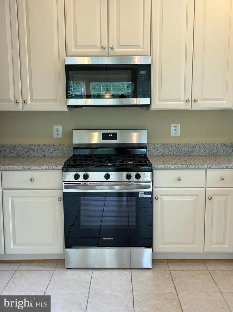 12901 YELLOW JACKET ROAD Hagerstown, MD 21740