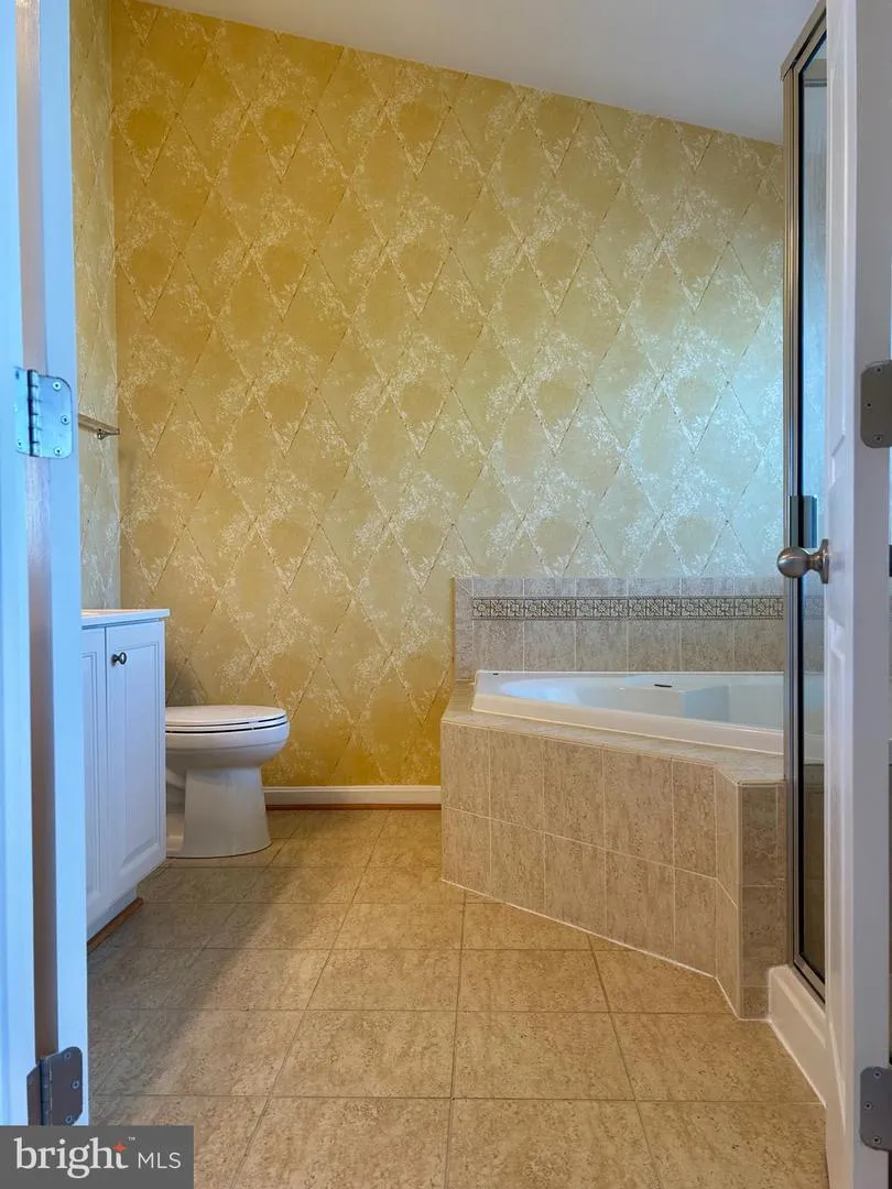 12901 YELLOW JACKET ROAD Hagerstown, MD 21740