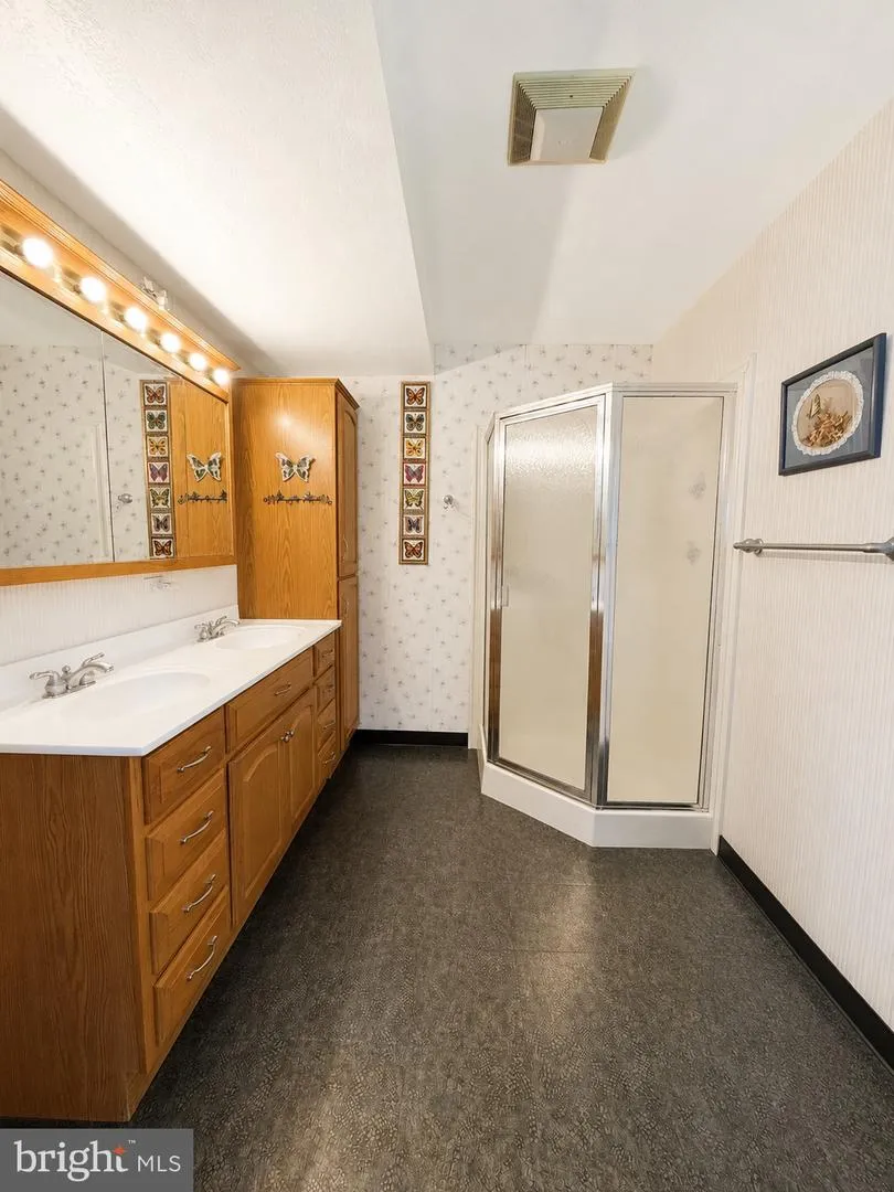 53 WILDCAT ROAD Kane, PA 16735