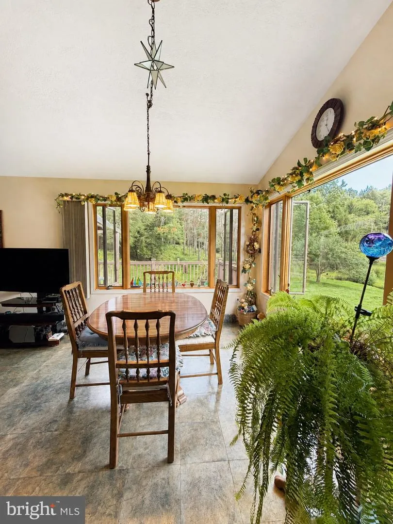 53 WILDCAT ROAD Kane, PA 16735
