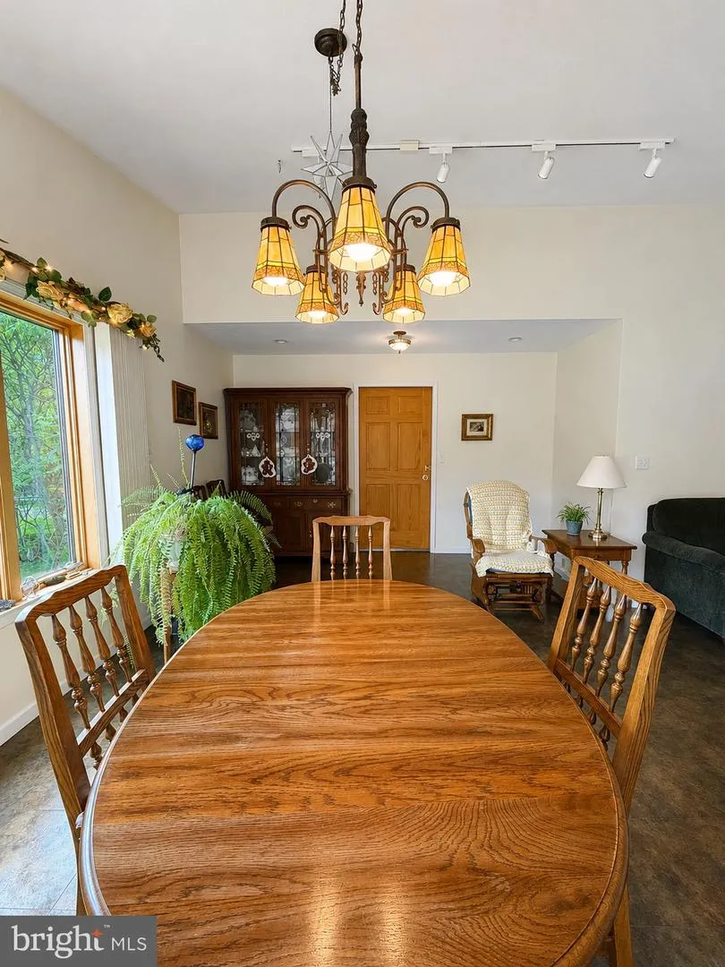 53 WILDCAT ROAD Kane, PA 16735