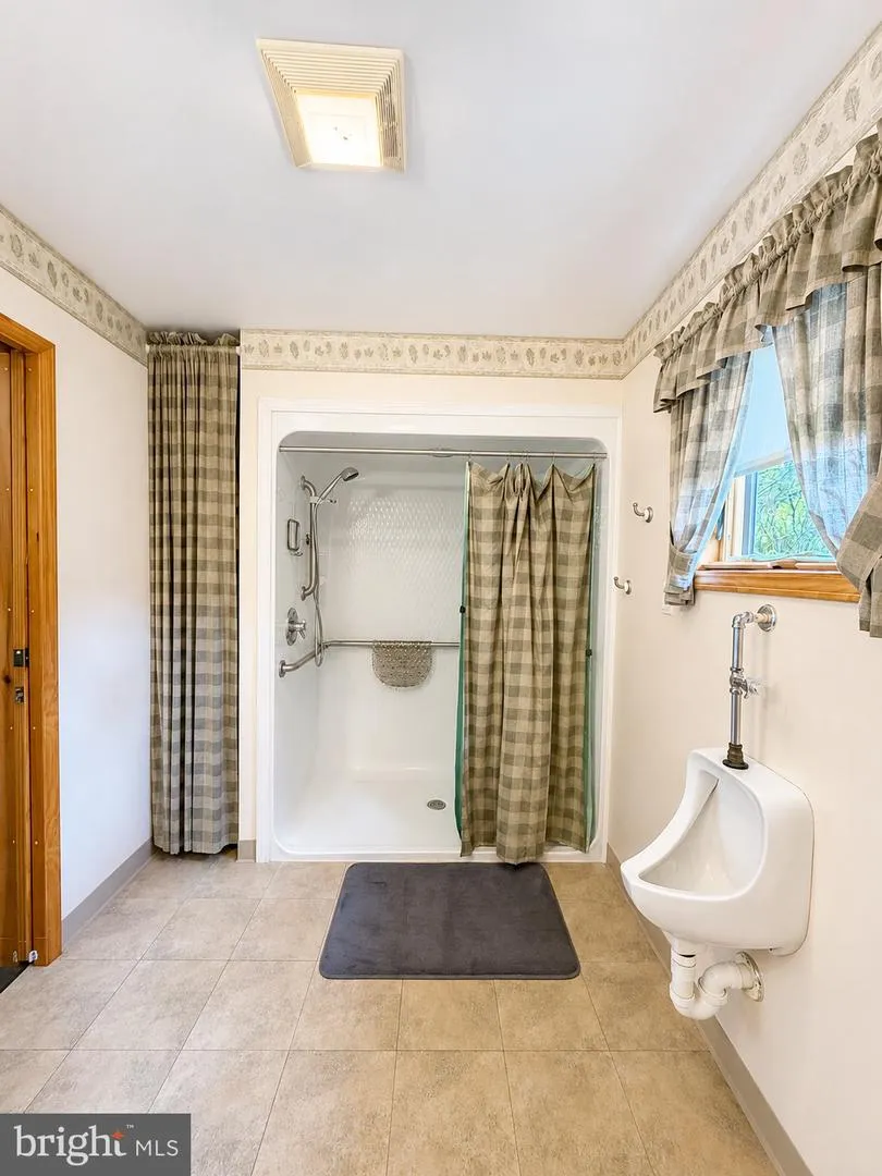 53 WILDCAT ROAD Kane, PA 16735