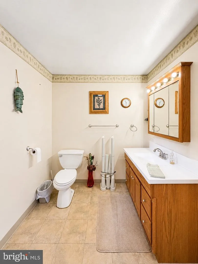 53 WILDCAT ROAD Kane, PA 16735