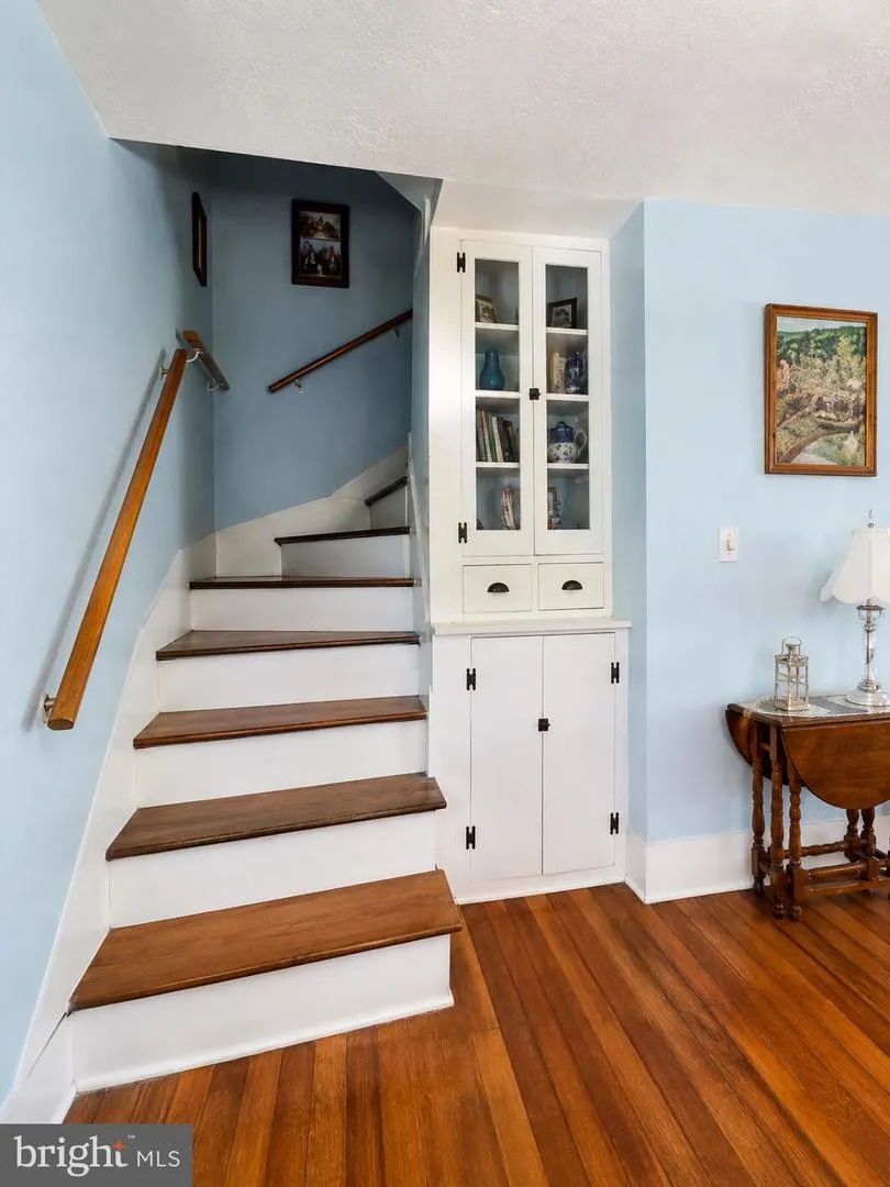 53 WILDCAT ROAD Kane, PA 16735