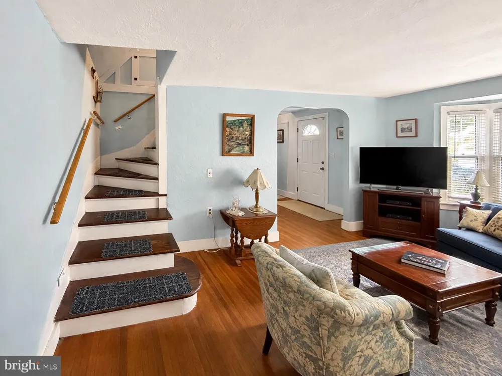53 WILDCAT ROAD Kane, PA 16735