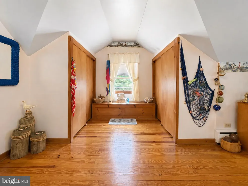 53 WILDCAT ROAD Kane, PA 16735