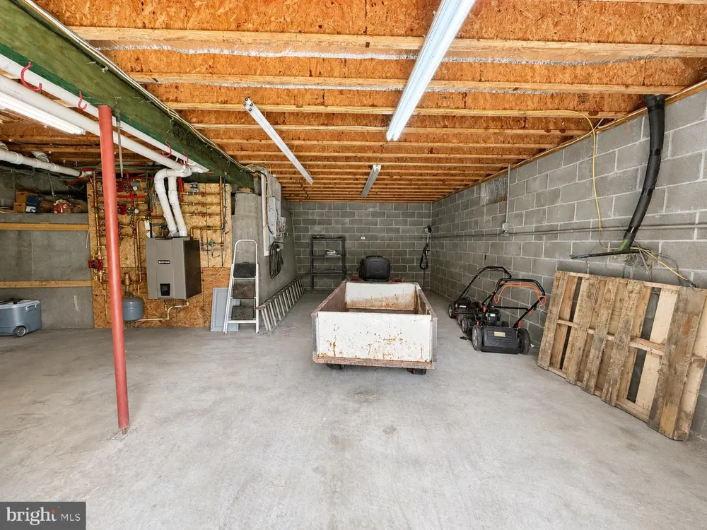 53 WILDCAT ROAD Kane, PA 16735