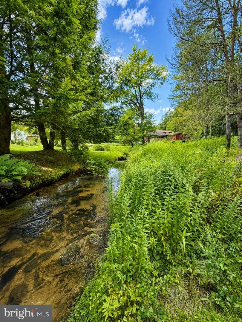 53 WILDCAT ROAD Kane, PA 16735