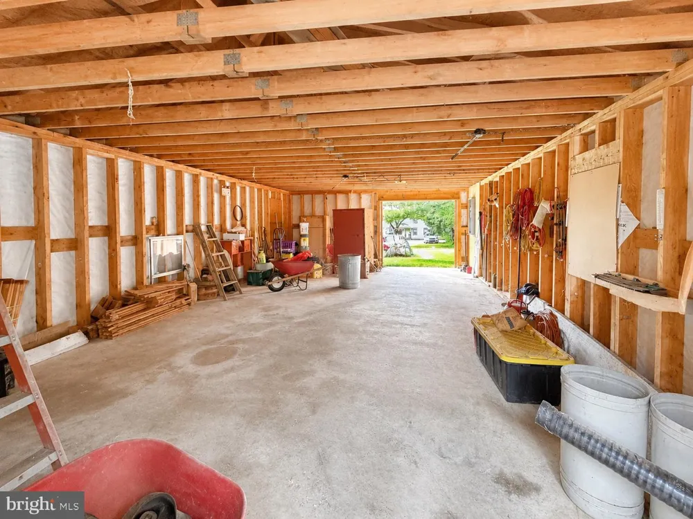 53 WILDCAT ROAD Kane, PA 16735