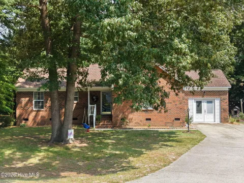 2528 Bradford Court