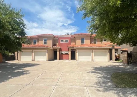 3016 S L STREET #4