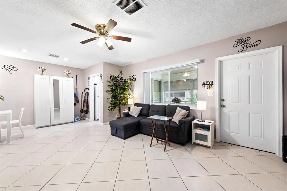 2100 NE 38TH STREET #205 Lighthouse Point, FL 33064