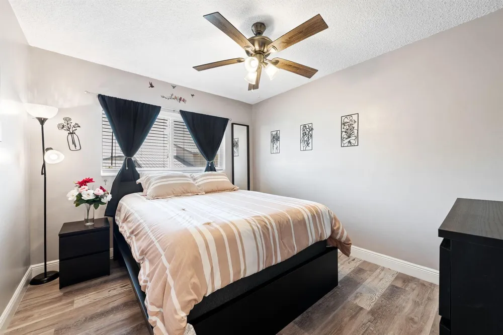 2100 NE 38TH STREET #205 Lighthouse Point, FL 33064