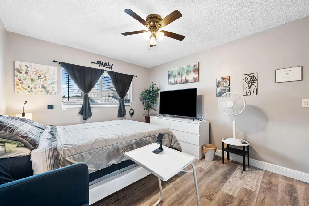 2100 NE 38TH STREET #205 Lighthouse Point, FL 33064