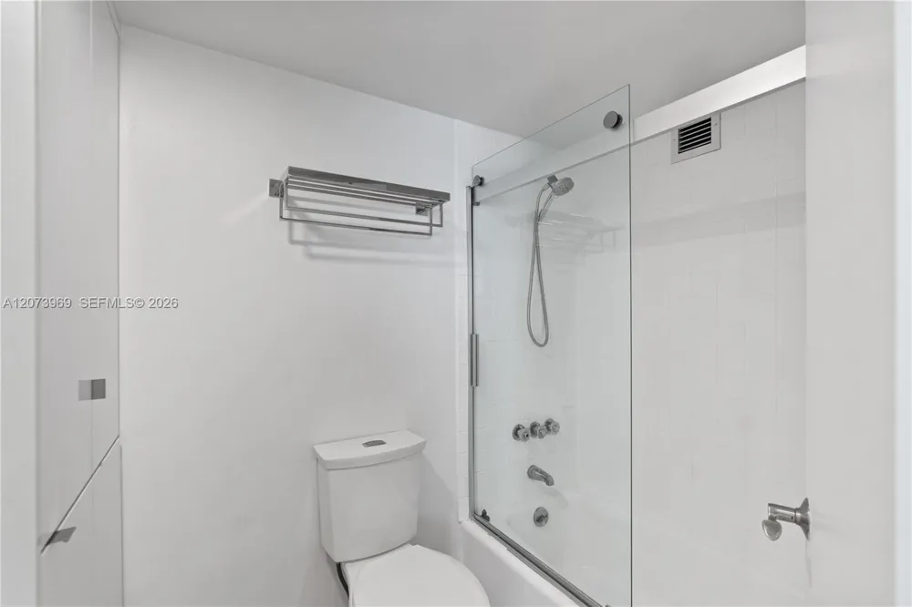 9250 W Bay Harbor Dr #2A Bay Harbor Islands, FL 33154