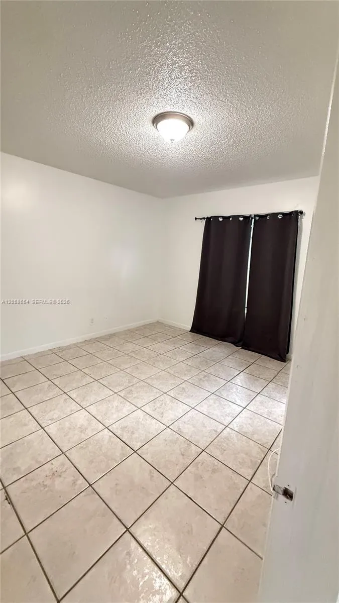 13944 SW 90th Ter #13944 Miami, FL 33186
