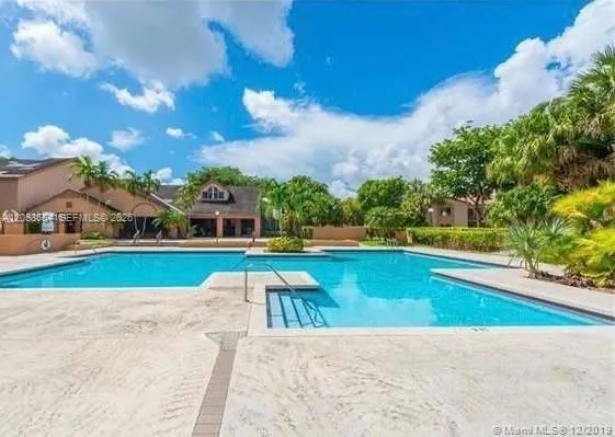 13944 SW 90th Ter #13944 Miami, FL 33186