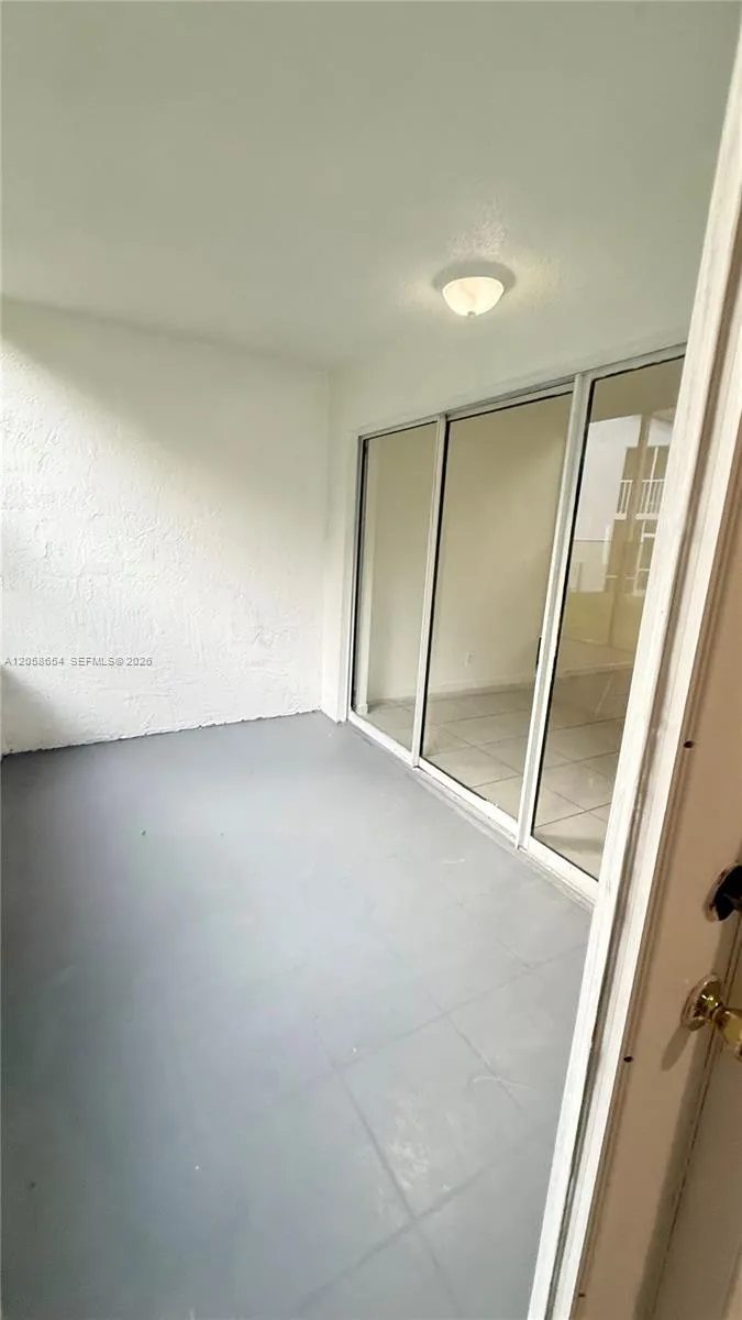 13944 SW 90th Ter #13944 Miami, FL 33186