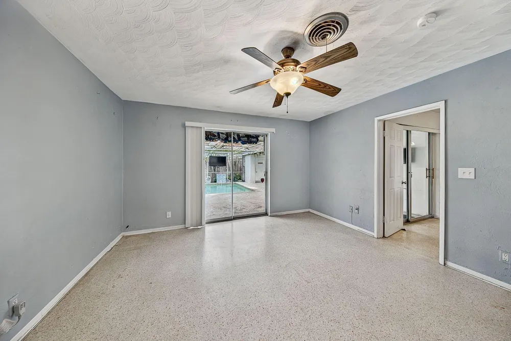 201 NE 29th Street Wilton Manors, FL 33334