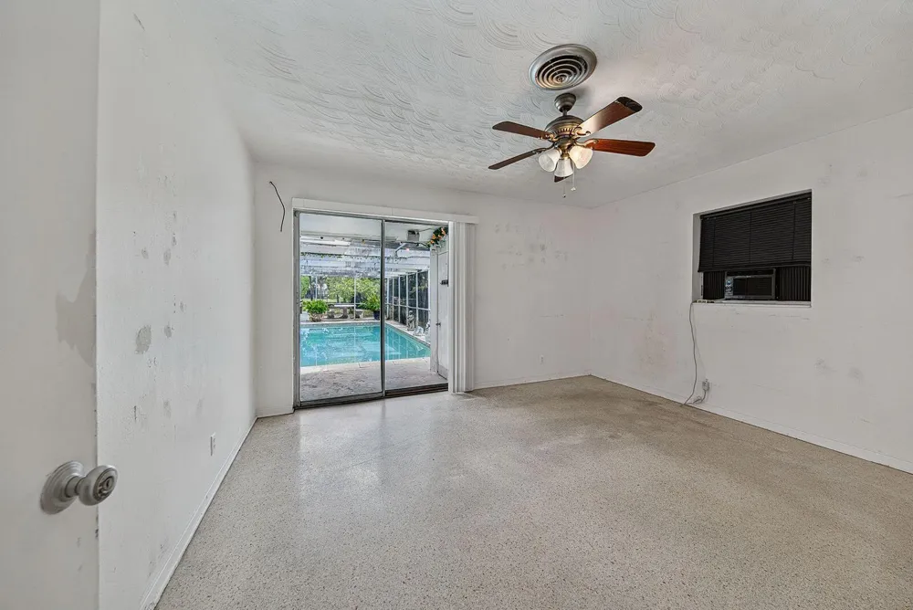 201 NE 29th Street Wilton Manors, FL 33334