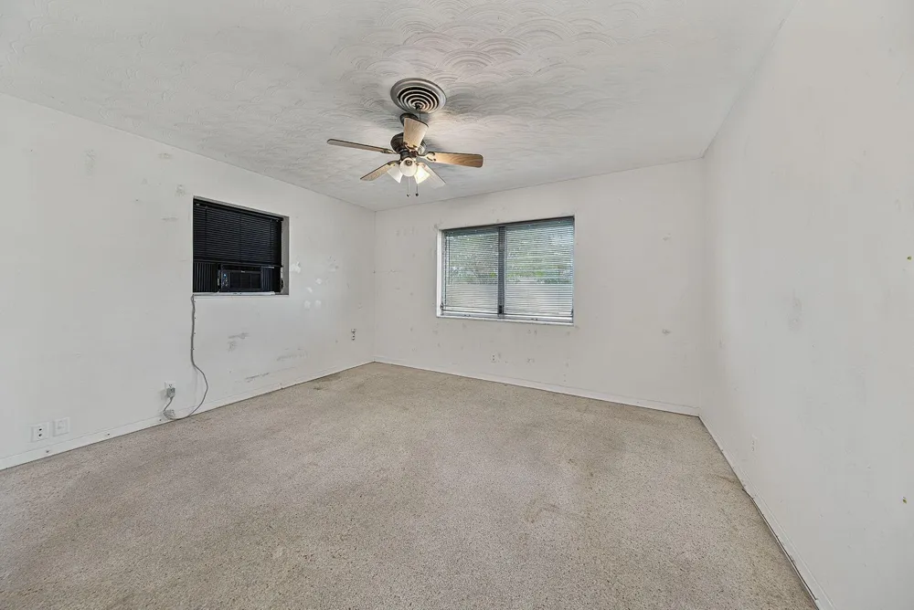 201 NE 29th Street Wilton Manors, FL 33334