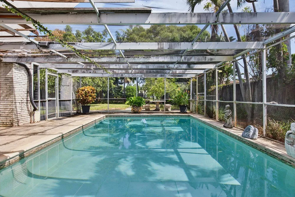 201 NE 29th Street Wilton Manors, FL 33334