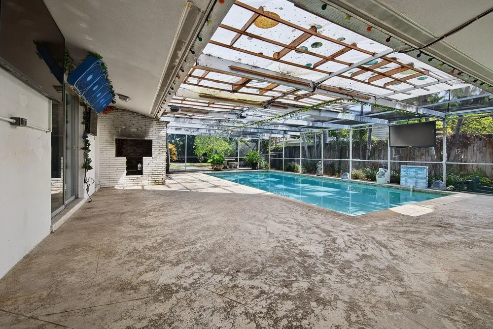 201 NE 29th Street Wilton Manors, FL 33334