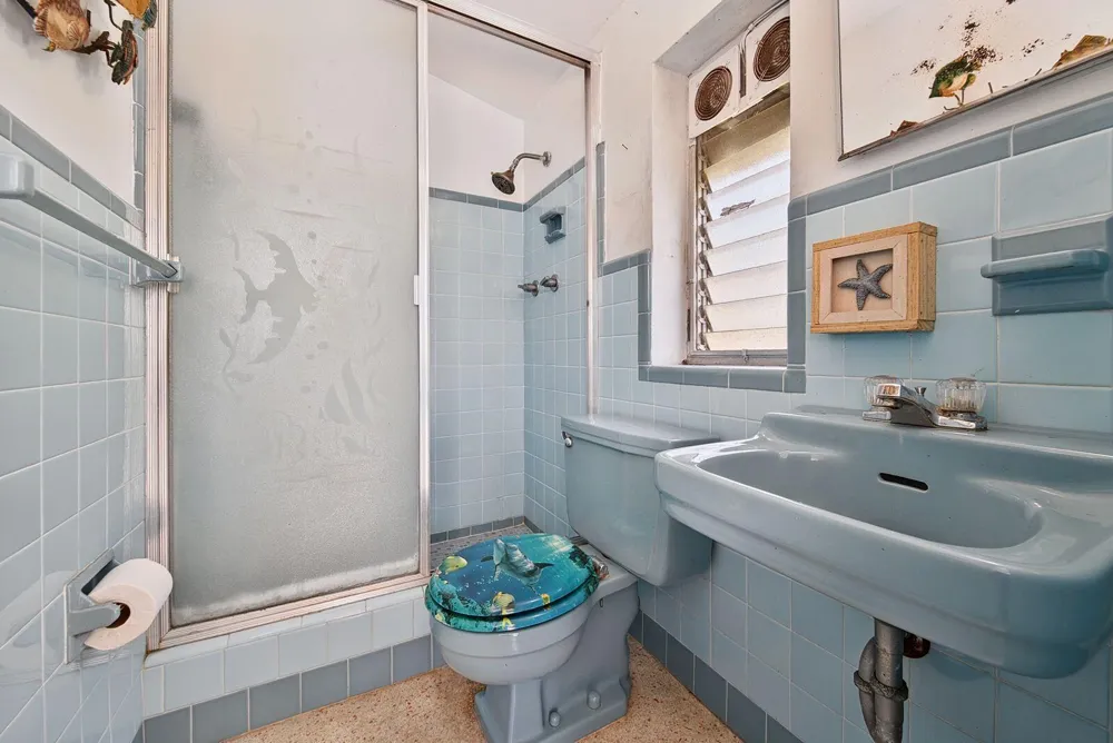 201 NE 29th Street Wilton Manors, FL 33334