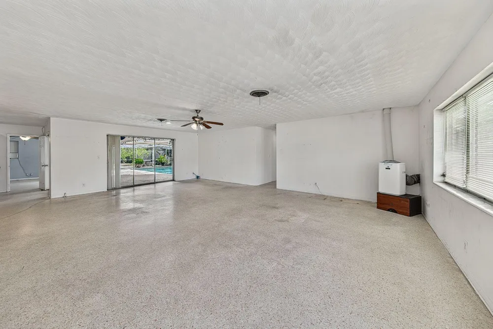 201 NE 29th Street Wilton Manors, FL 33334