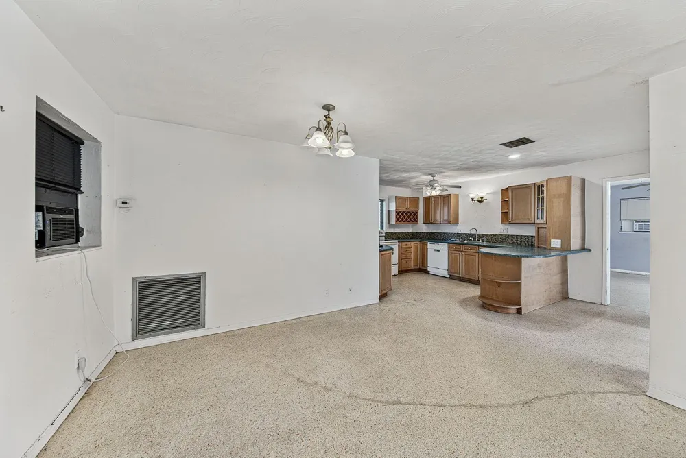 201 NE 29th Street Wilton Manors, FL 33334