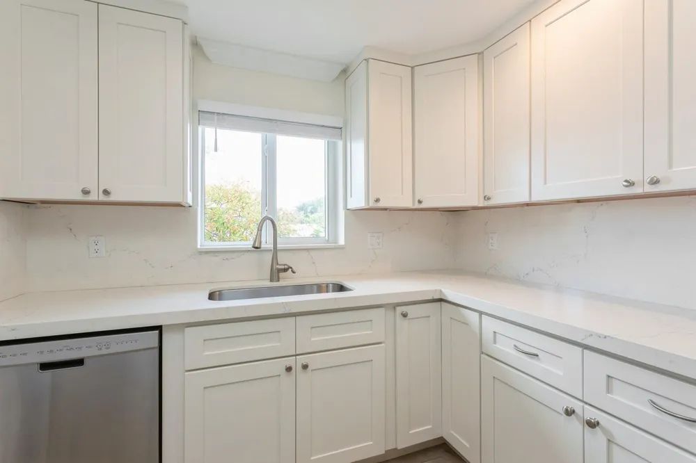 1615 Venus Avenue Jupiter, FL 33469
