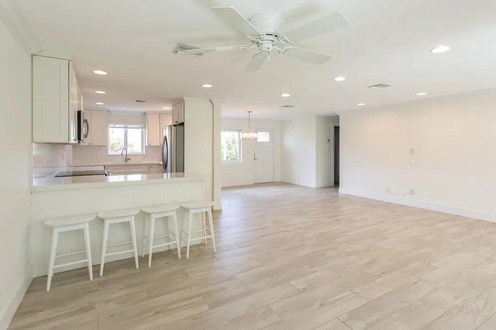 1615 Venus Avenue Jupiter, FL 33469