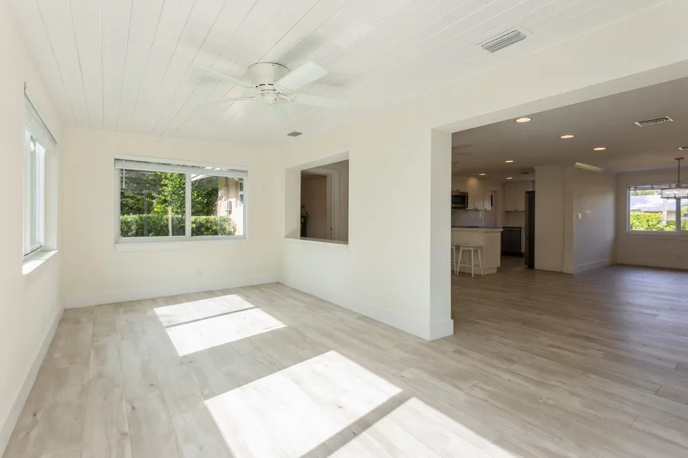 1615 Venus Avenue Jupiter, FL 33469