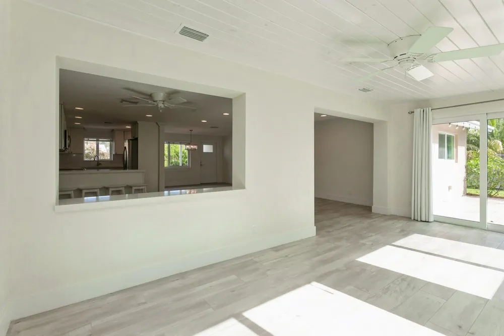 1615 Venus Avenue Jupiter, FL 33469