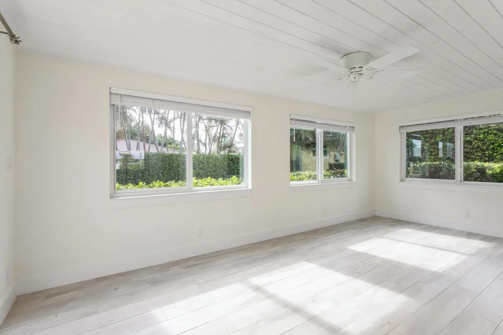 1615 Venus Avenue Jupiter, FL 33469